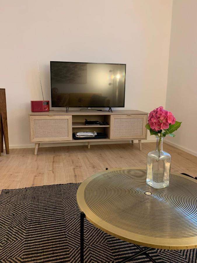 Ferienwohnungen Bohner/ Wohnung Katharina Meersburg Kültér fotó